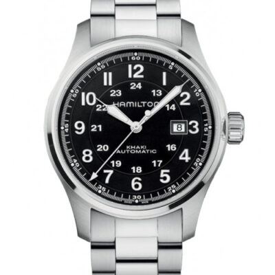 Hamilton Khaki Field H70625133