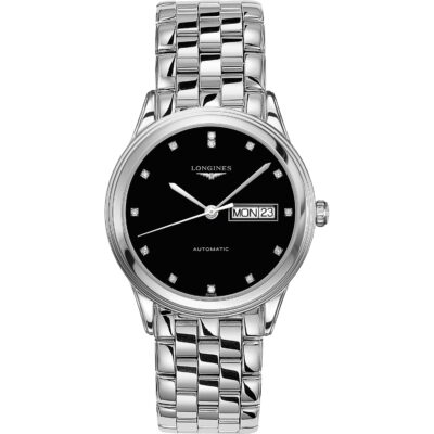 Longines Flagship L4.899.4.57 L4899457