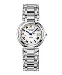 Longines PrimaLuna L8.113.4.71.6