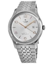 Tudor 1926 Bracelet M91650-0001