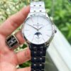 Baume Mercier Clifton Moonphase MOA10552