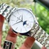 Baume Mercier Clifton Moonphase MOA10552