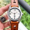 FREDERIQUE CONSTANT FC303HSG6B6