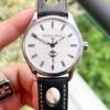 FREDERIQUE CONSTANT FC303HSG6B6