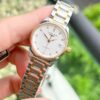 Longines Master Collection L21285777