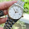 Longines Master Collection L21285777