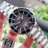 Oris Aquis Date 01733773241350782105PEB