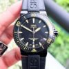 Oris Aquis Date Thép Tự động 43 mm 01 733 7653 4722-07 4 26 34BEB