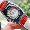 Đồng hồ EPOS RUNNEAU 3332