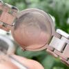 Đồng hồ Longines PrimaLuna Nữ L8.110.4.87.6