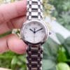 Đồng hồ Longines PrimaLuna Nữ L8.110.4.87.6