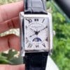 FREDERIQUE CONSTANT MOONPHASE FC-330MS4MC6