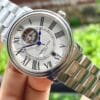 Frederique Constant Open Heart FC-315MS3P6B3