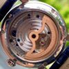 Frederique Constant FC-718NWM4H6
