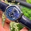 Frederique Constant FC-718NWM4H6