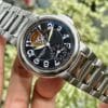 Frederique Constant Heart Beat FC610X3H56
