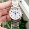 Longines Master Collection L2.518.5.78.7