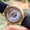 Maurice Lacroix Les Classiques Date LC6037-PG101-130-1