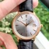 Maurice Lacroix Les Classiques Date LC6037-PG101-130-1