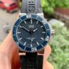 ORIS AQUIS DATE 733 7653 4155RS (3)