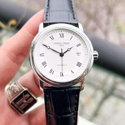ĐỒNG HỒ FREDERIQUE CONSTANT FC-303MC4P6