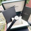 Đồng hồ Frederique Constant Classic FC-303MC4P6