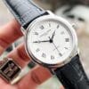 Đồng hồ Frederique Constant Classic FC-303MC4P6
