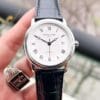 Đồng hồ Frederique Constant Classic FC-303MC4P6