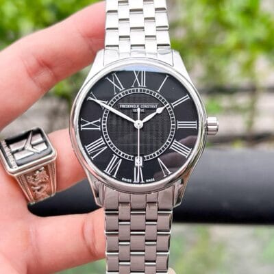 FREDERIQUE CONSTANT FC-303BR5B6B