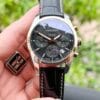 LONGINES CONQUEST L2.786.5.56.3
