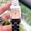 BAUME & MERCIER MV045120