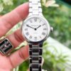 FREDERIQUE CONSTANT CLASSIC DELIGHT LADIES FC-306MC3ER6B