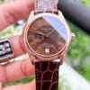 FREDERIQUE CONSTANT FC-318MPC3B4