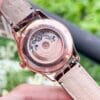 FREDERIQUE CONSTANT FC-318MPC3B4