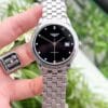 LONGINES FLAGSHIP L4.974.4.57.6