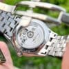 LONGINES FLAGSHIP L4.974.4.57.6