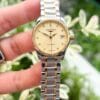 LONGINES MASTER COLLECTION L2.128.5.37.7