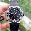 MAURICE LACROIX AIKON CHRONOGRAPH – AI6158-SS001-330-2