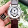 Montblanc Nicolas l04273 Rieussec Watch