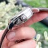 Montblanc Nicolas l04273 Rieussec Watch