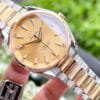 OMEGA SEAMASTER AQUA TERRA 231.20.42.21.08.001