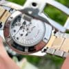 OMEGA SEAMASTER AQUA TERRA 231.20.42.21.08.001