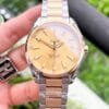 OMEGA SEAMASTER AQUA TERRA 231.20.42.21.08.001