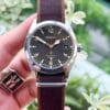 SEIKO PROSPEX LAND ALPINIST SPB211J1