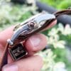 SEIKO PROSPEX LAND ALPINIST SPB211J1