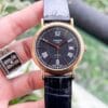 TISSOT T-GOLD CARSON T907.407.76.058.00