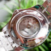 CERTINA POWERMATIC 80 C032.430.11.051.00