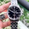 CERTINA POWERMATIC 80 C032.430.11.051.00