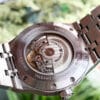MAURICE LACROIX AIKON AUTOMATIC AI6008-SS002-331-1