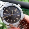 MAURICE LACROIX AIKON AUTOMATIC AI6008-SS002-331-1